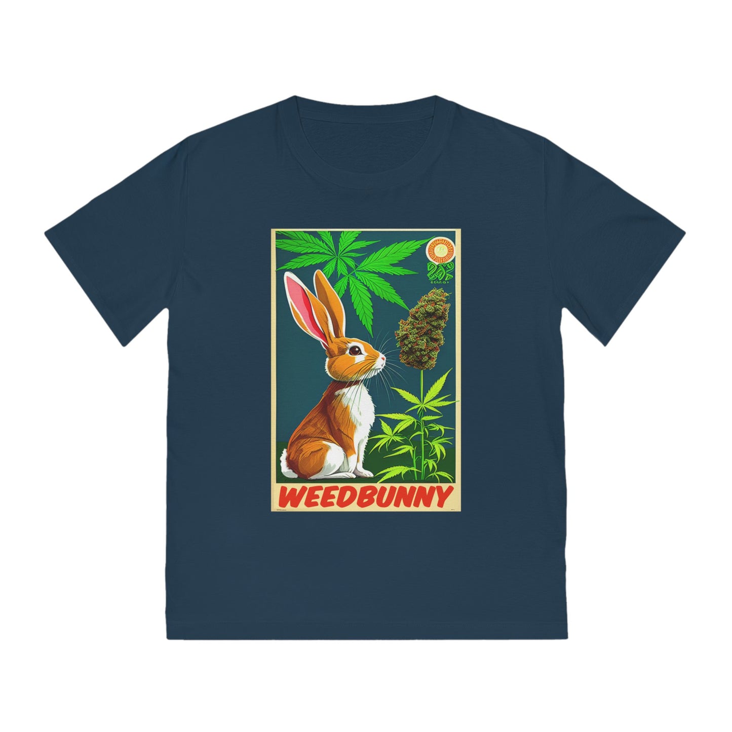 weedbunny