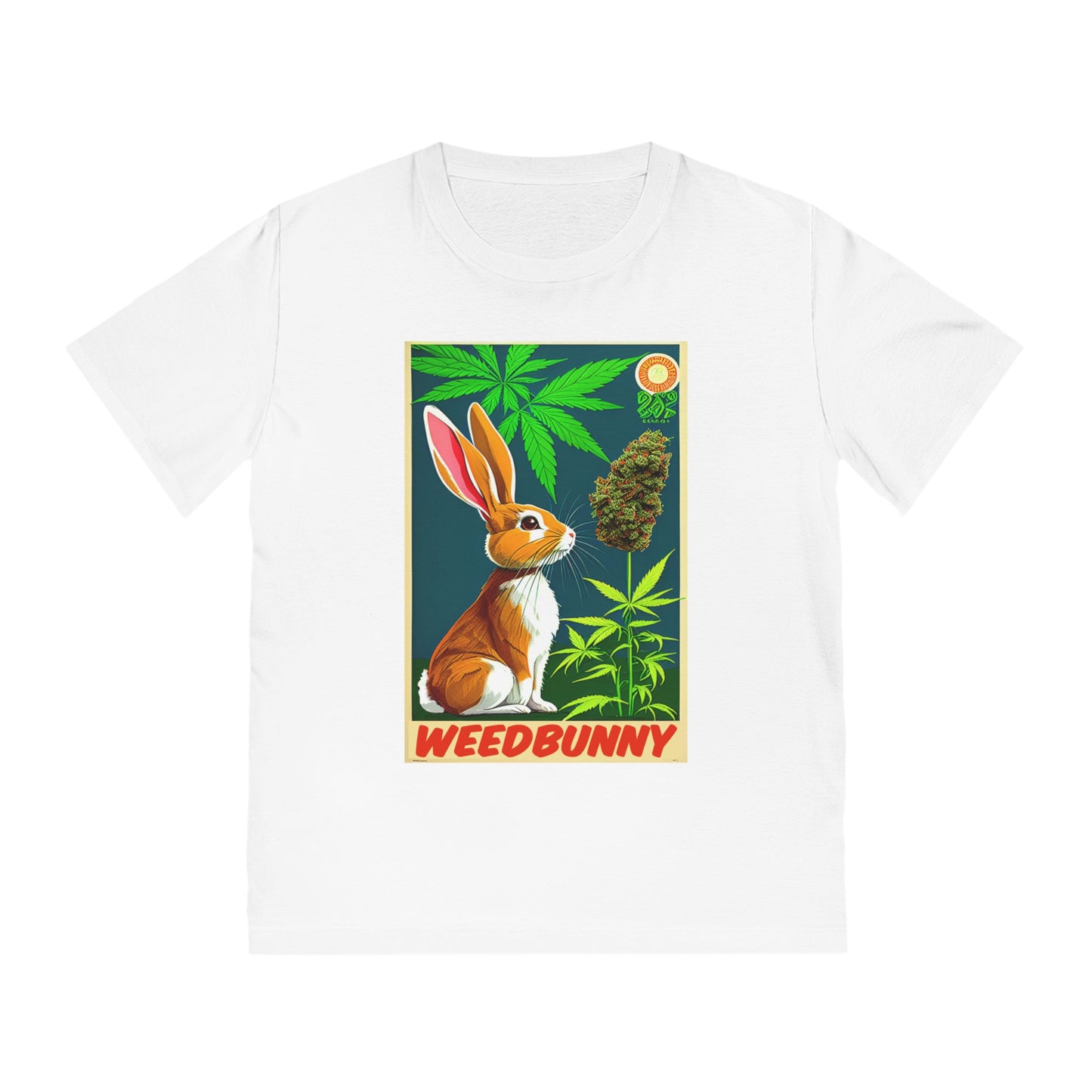 weedbunny