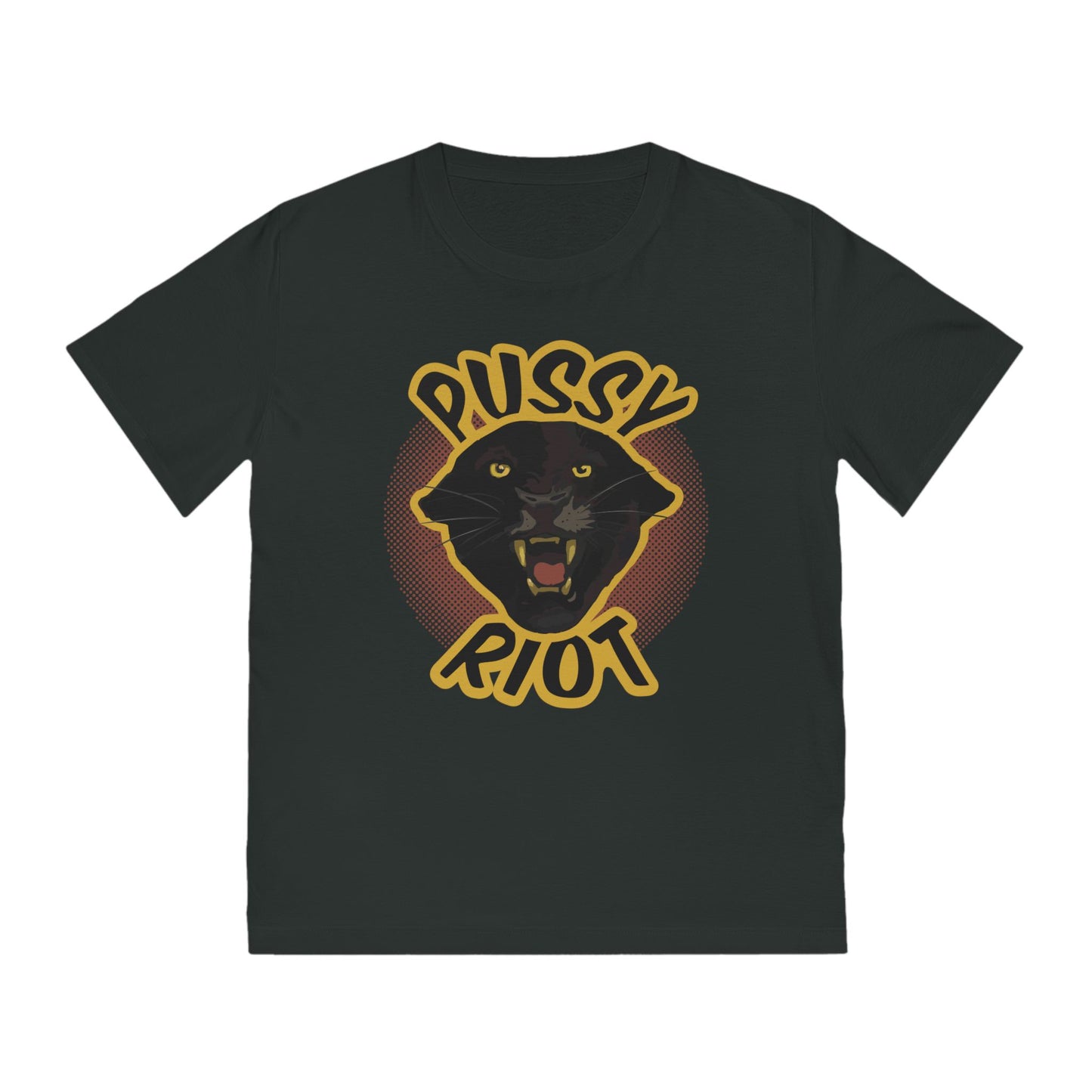 Pussy Riot