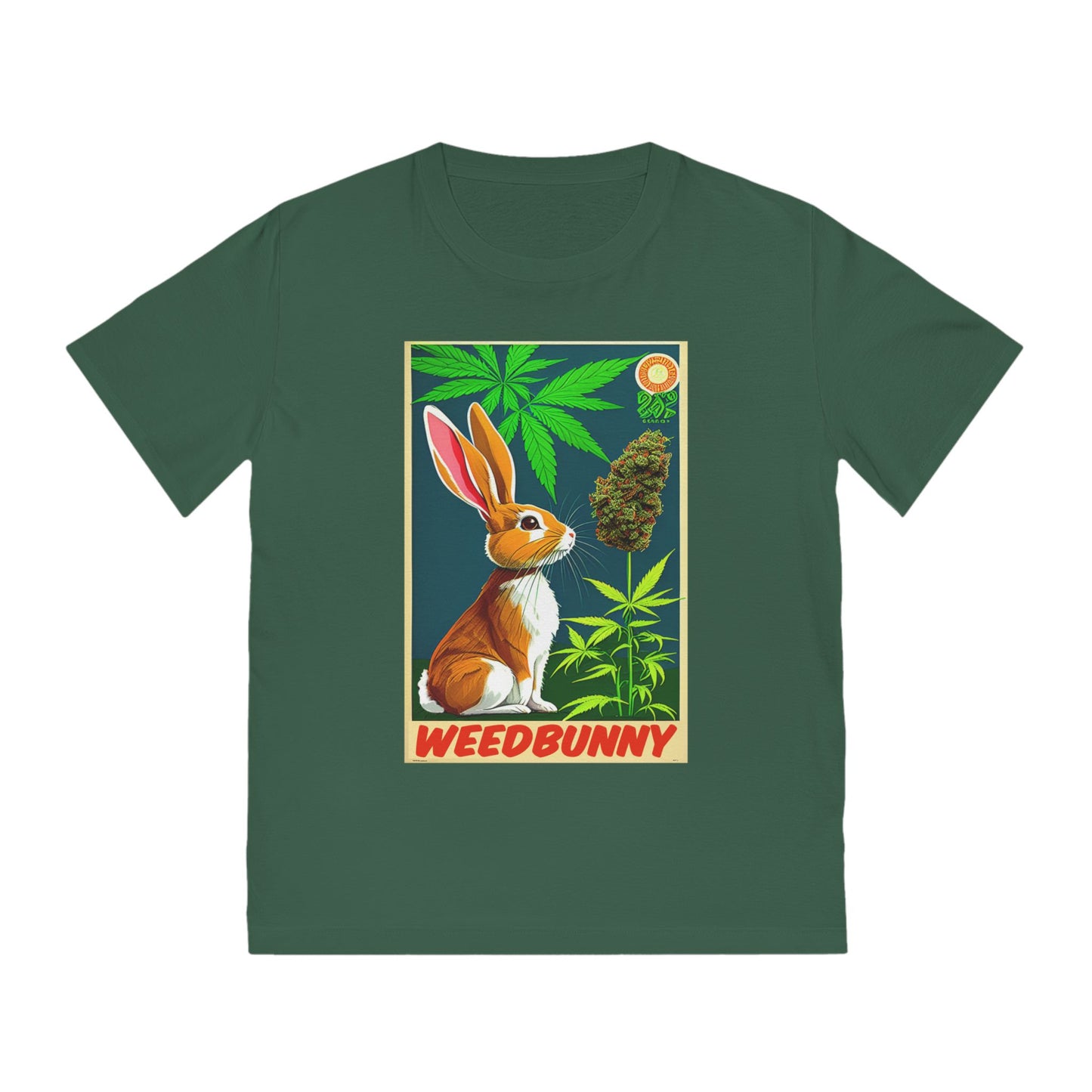 weedbunny