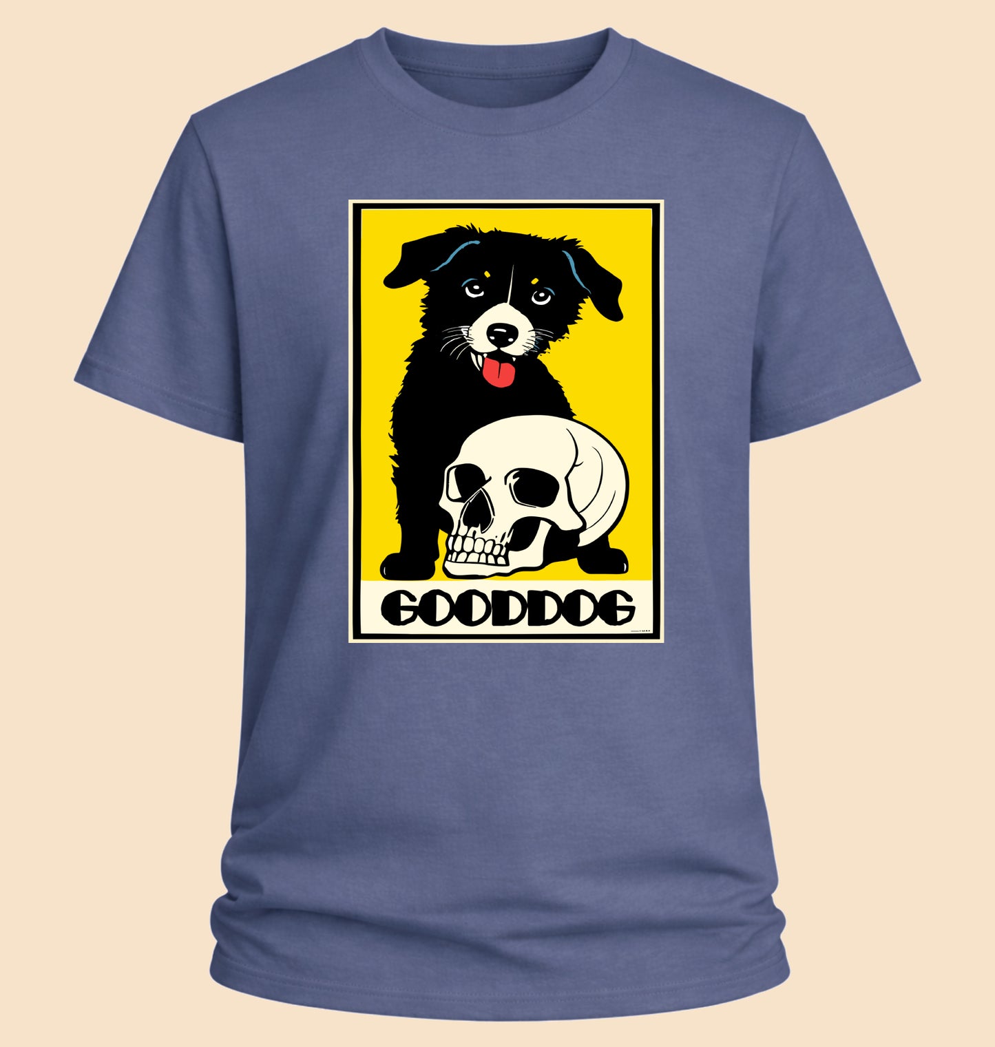 Good Dog