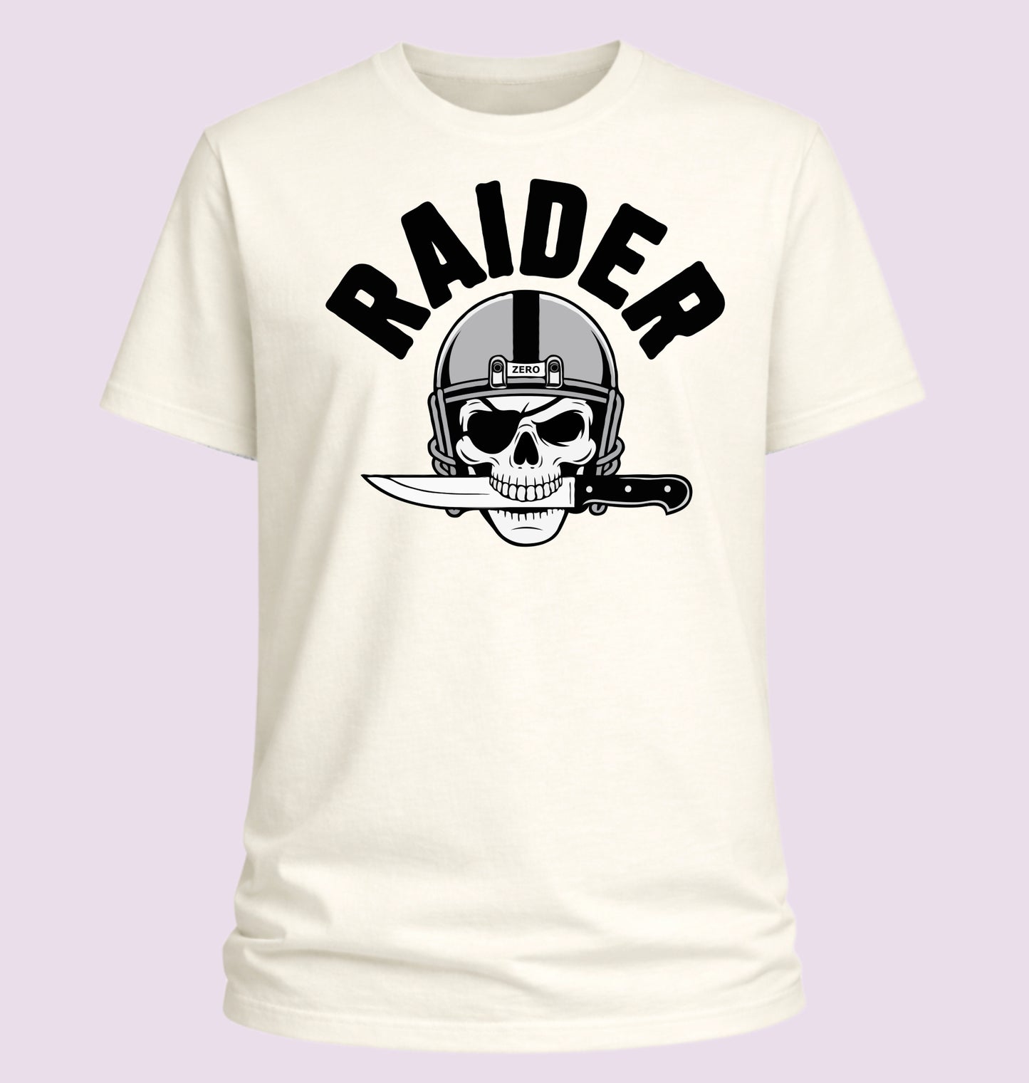 Raider
