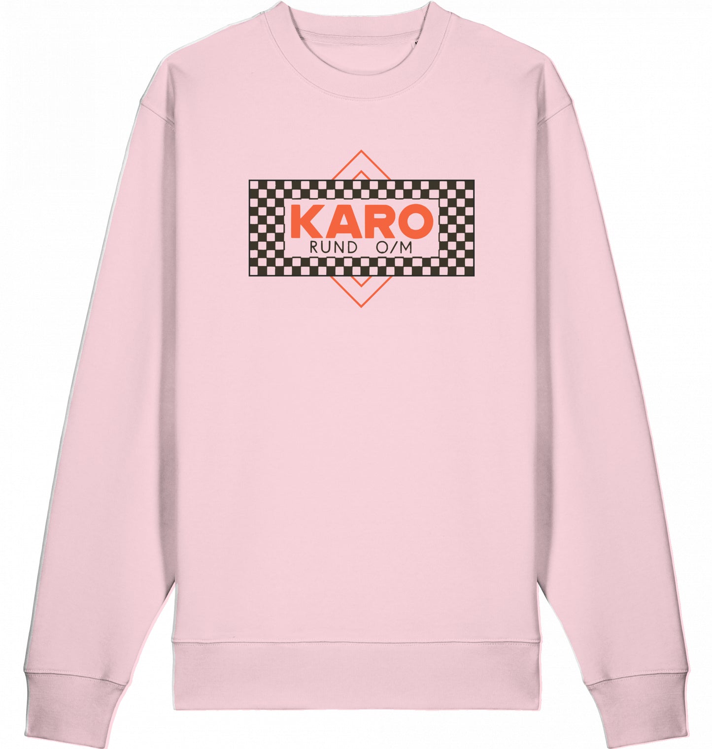 KARO O/M