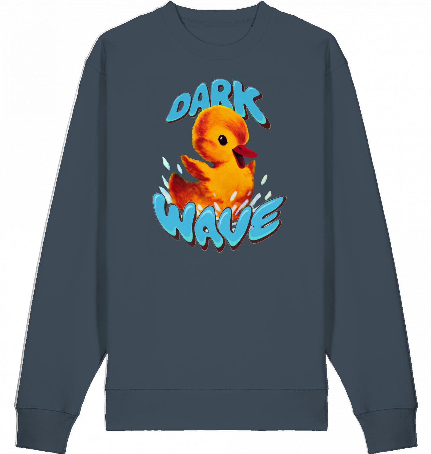Dark Wave