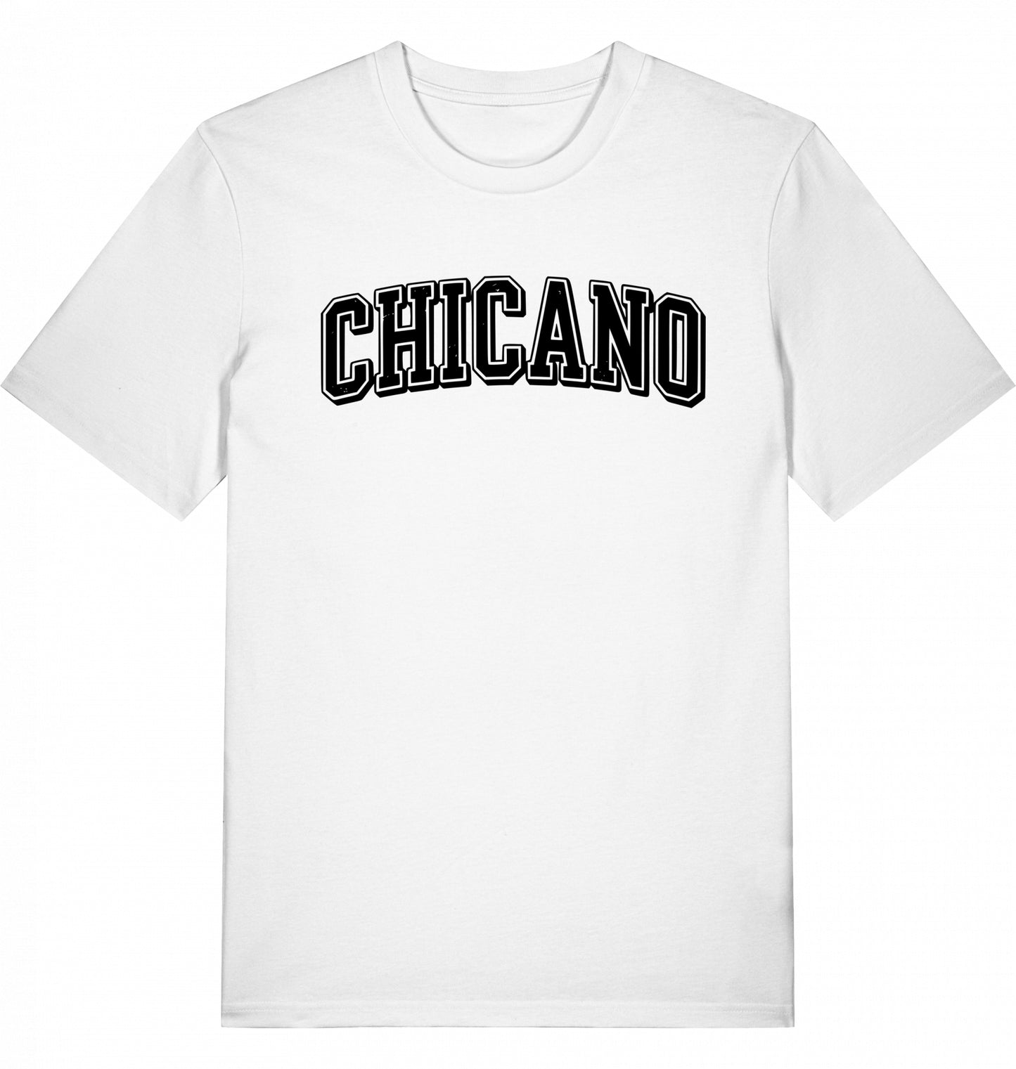 Chicano