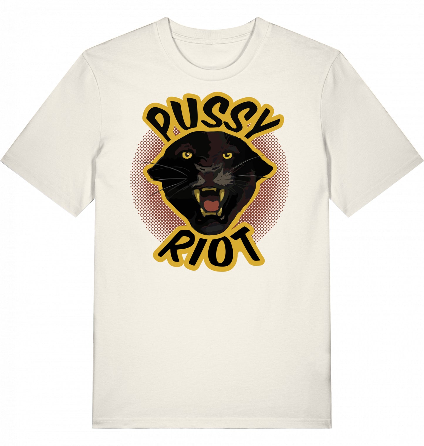 Pussy Riot