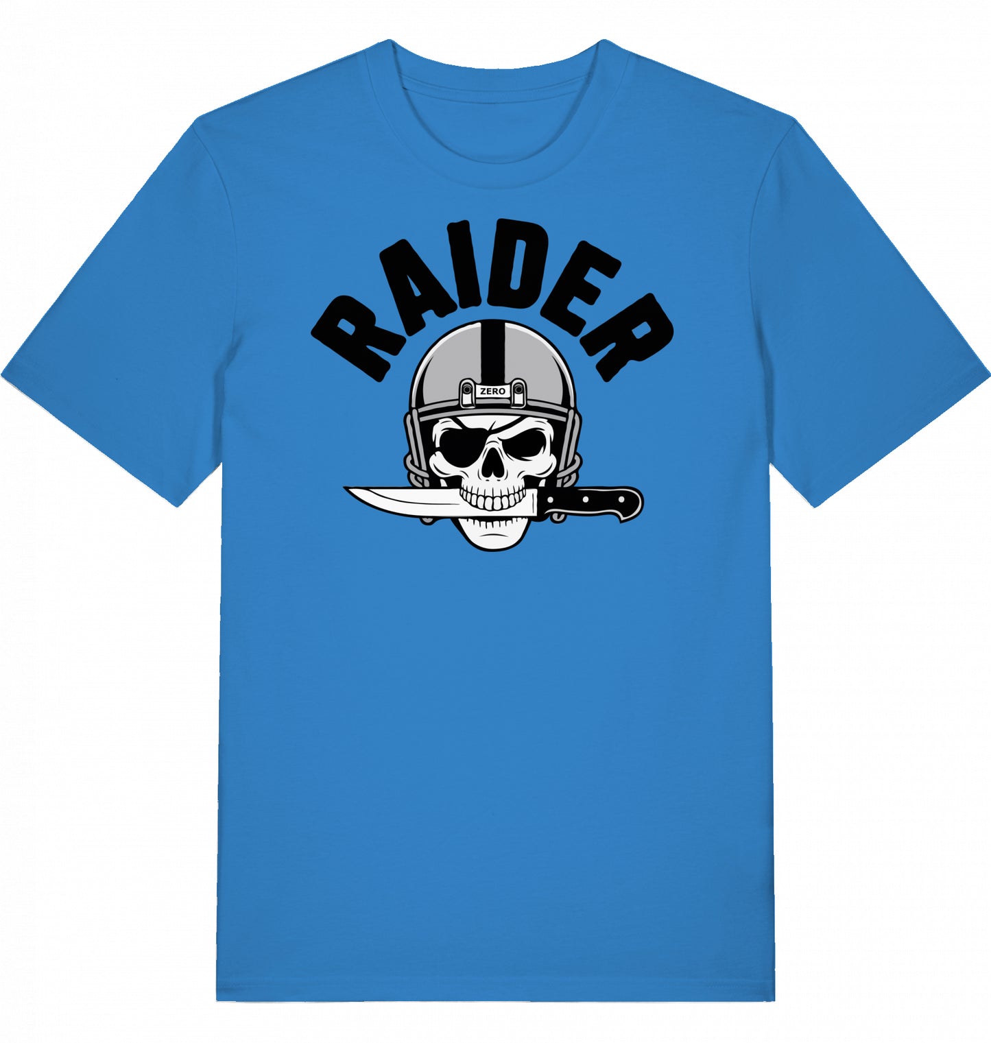 Raider