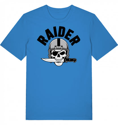 Raider