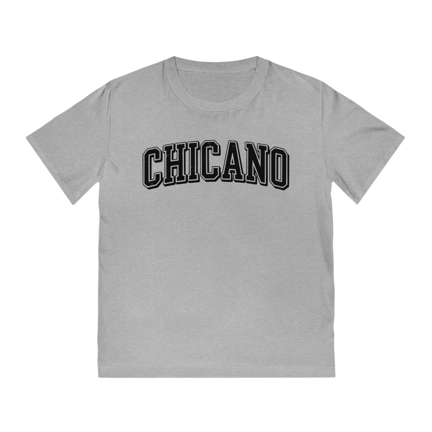 Chicano