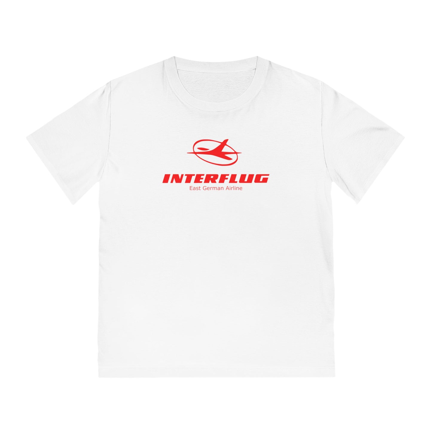 Interflug