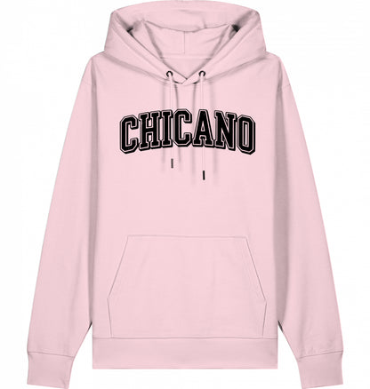 Chicano