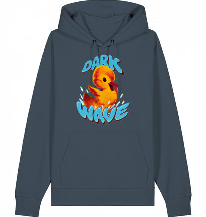 Dark Wave