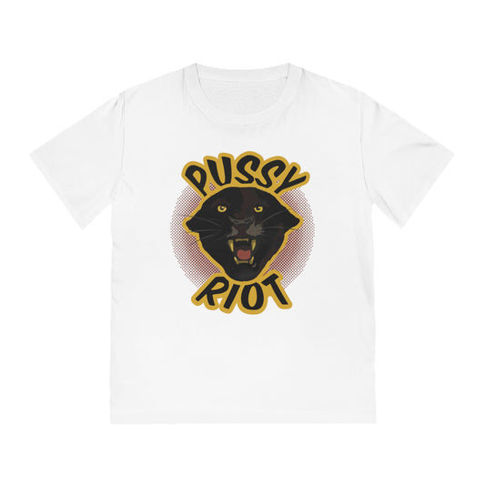 Pussy Riot