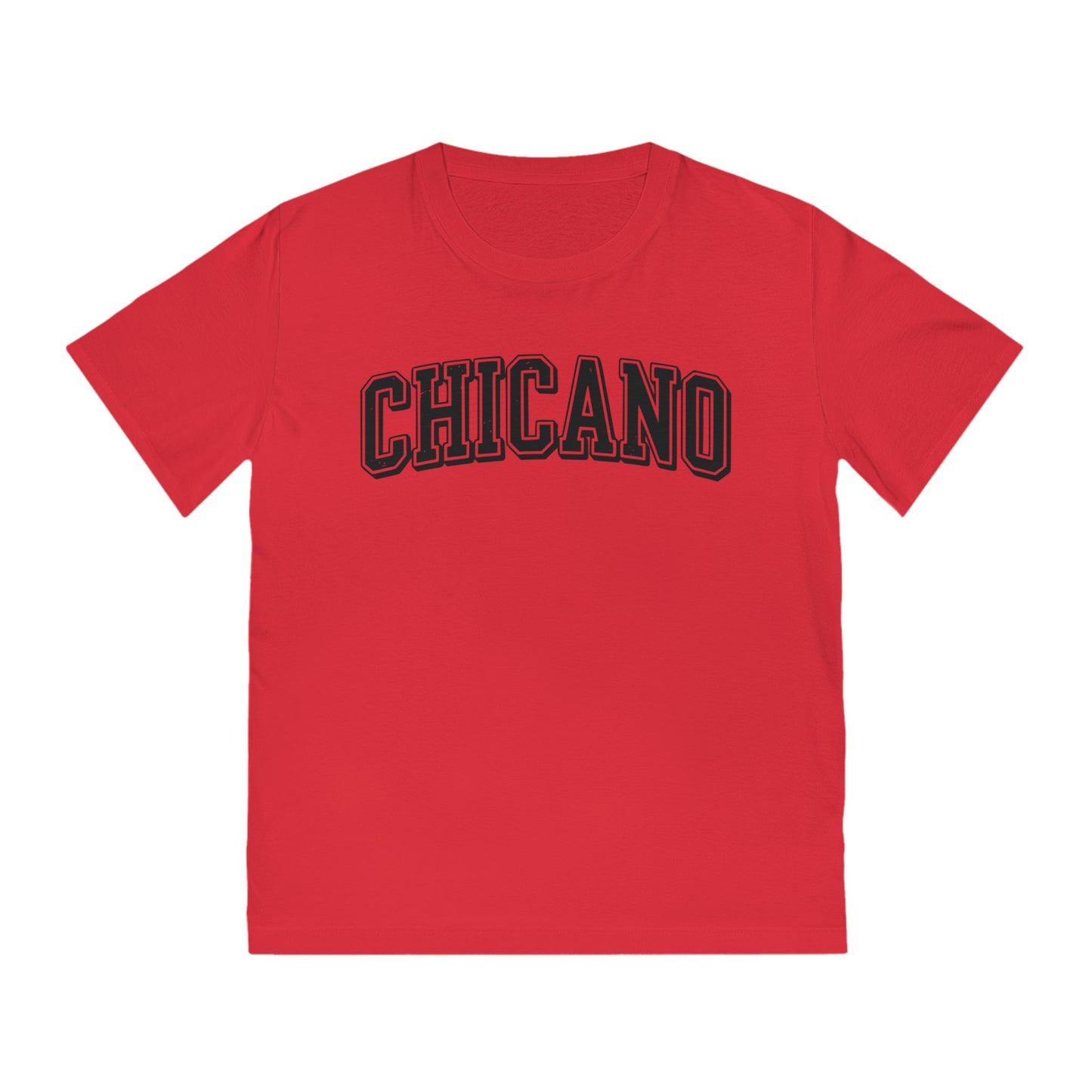Chicano
