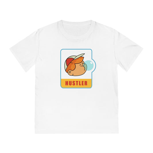 hustler