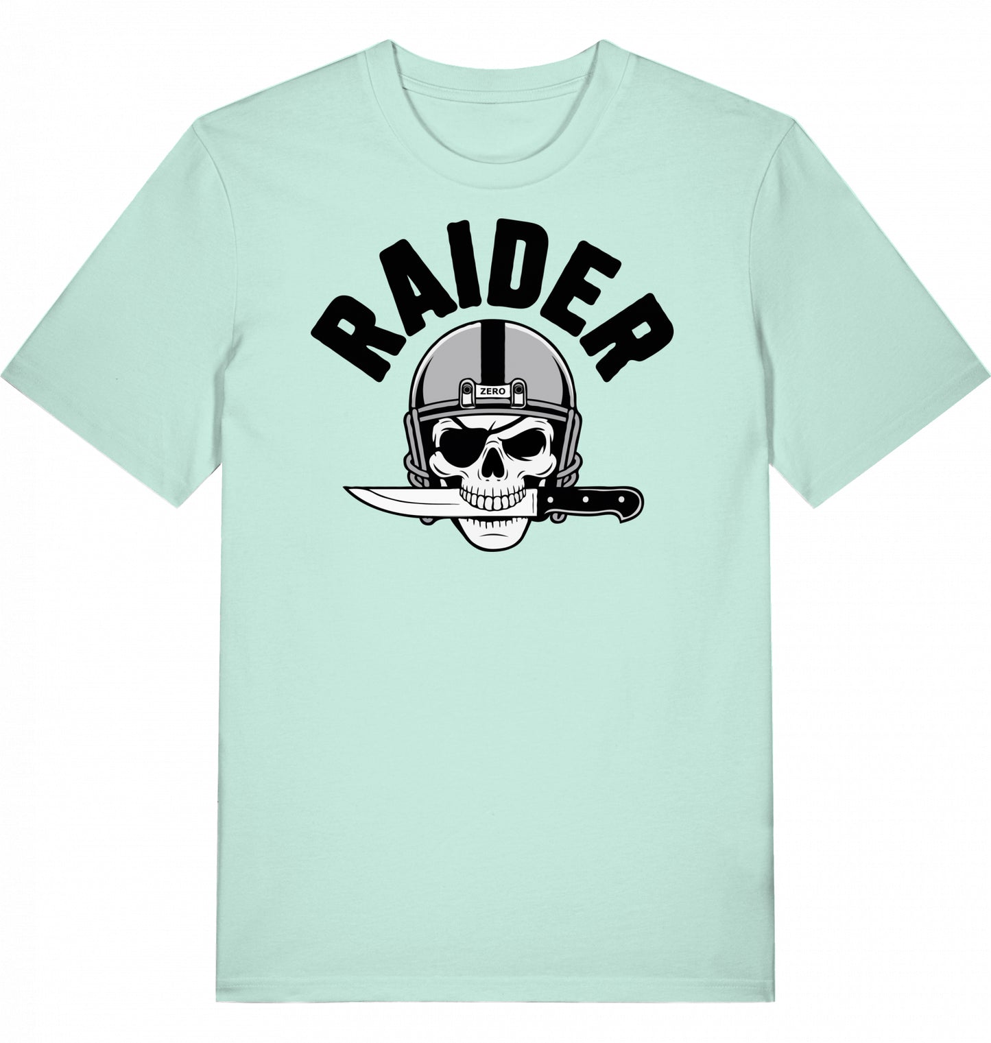 Raider