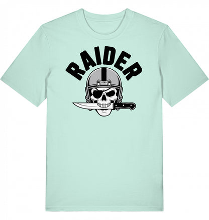 Raider