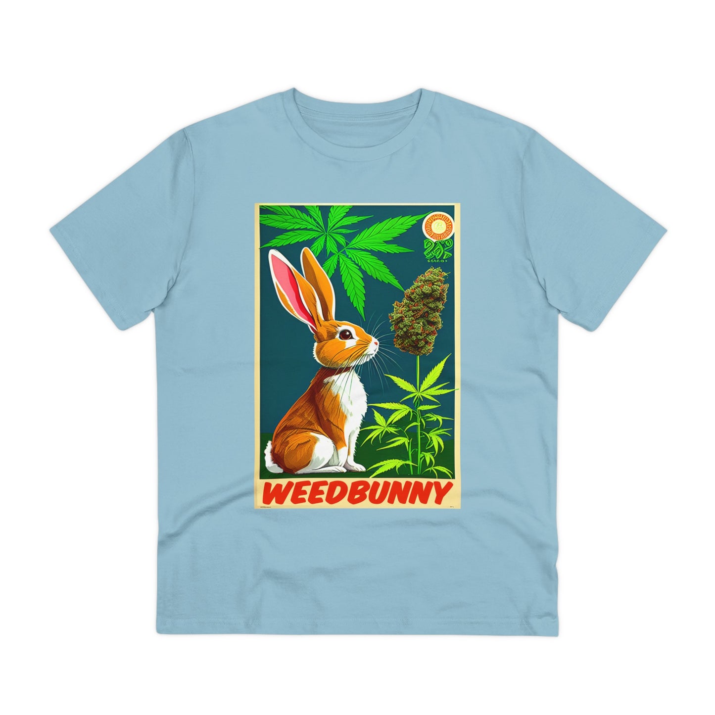 weedbunny