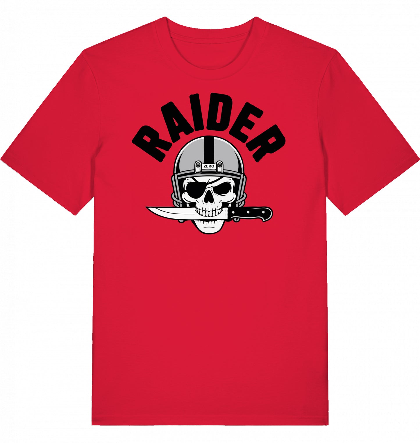 Raider