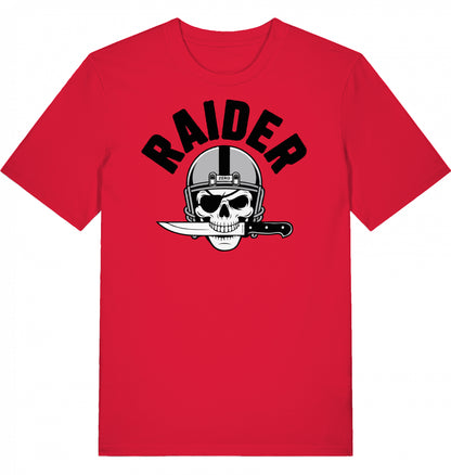 Raider