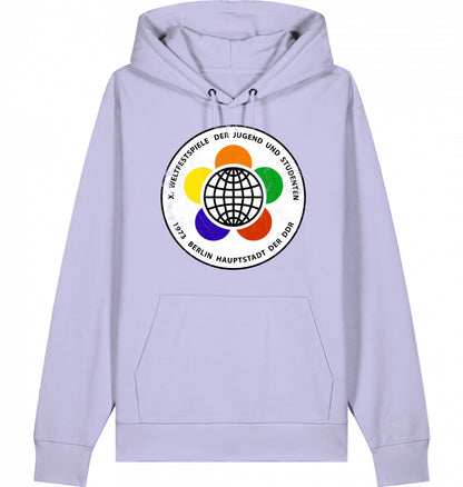 Weltfestspiele 1973 Berlin