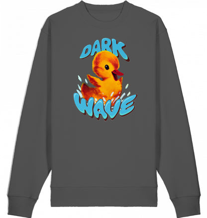Dark Wave