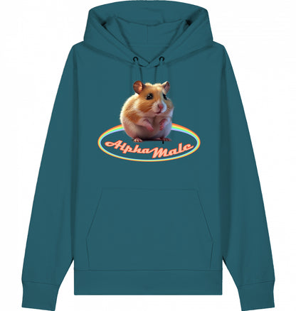 Alpha Male