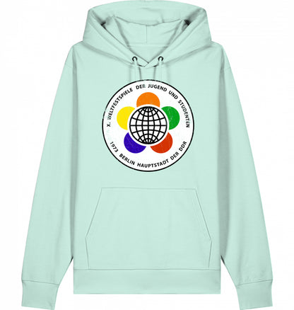 Weltfestspiele 1973 Berlin