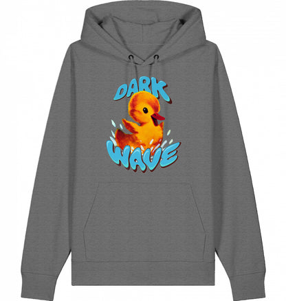 Dark Wave