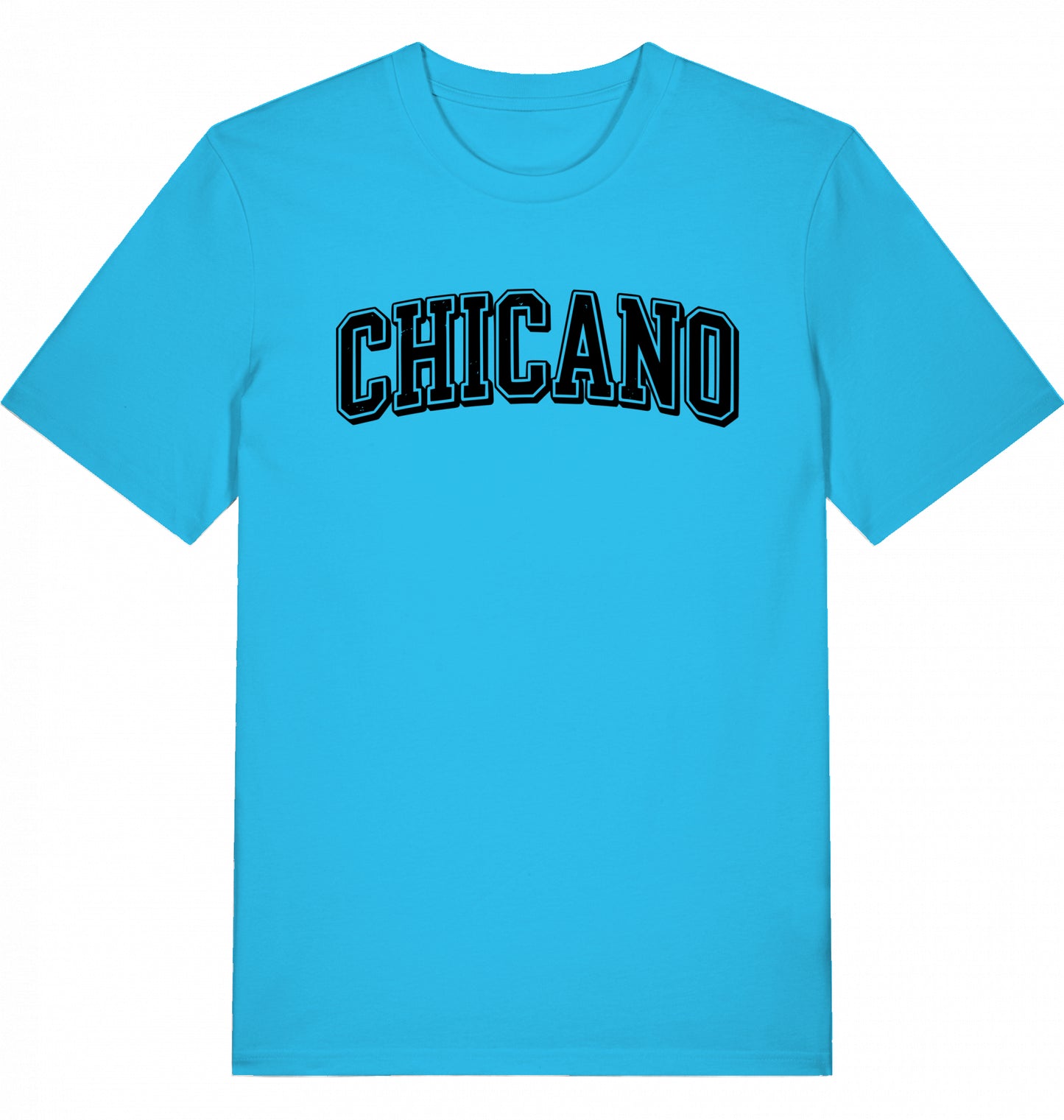 Chicano
