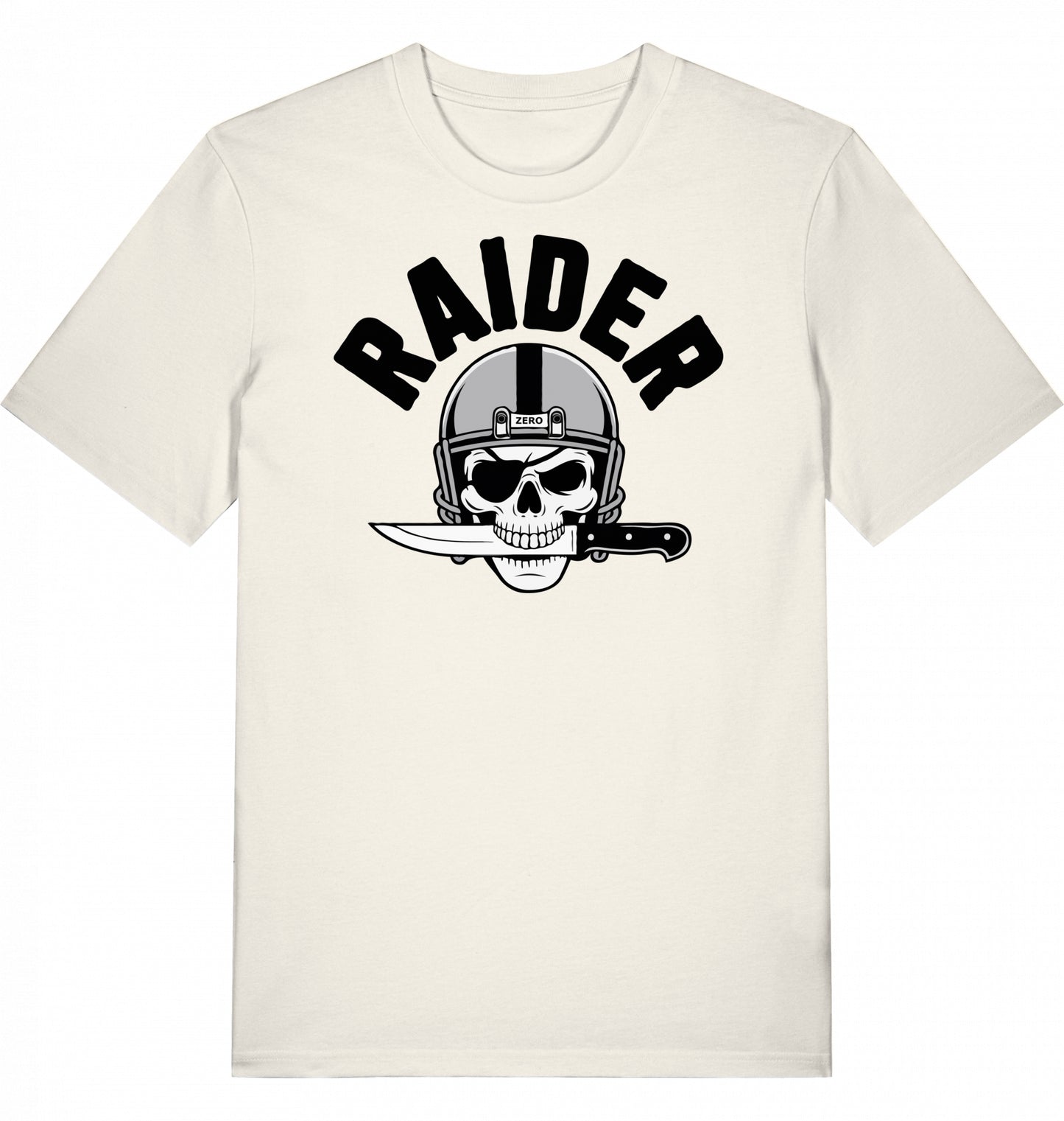 Raider