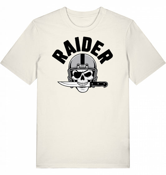 Raider