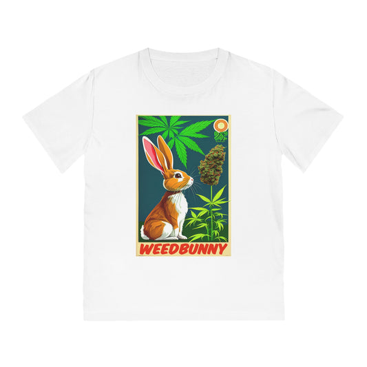 weedbunny