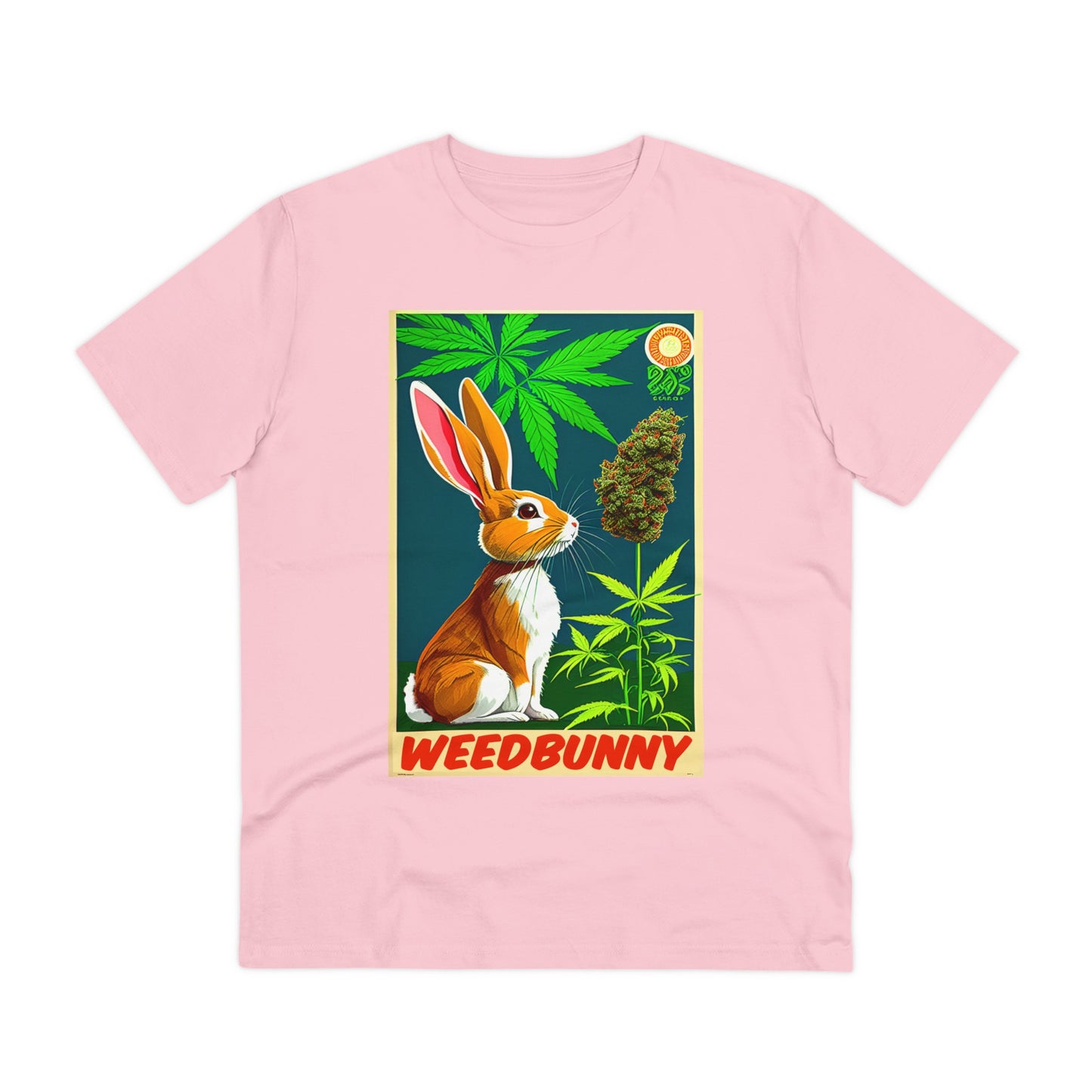 weedbunny