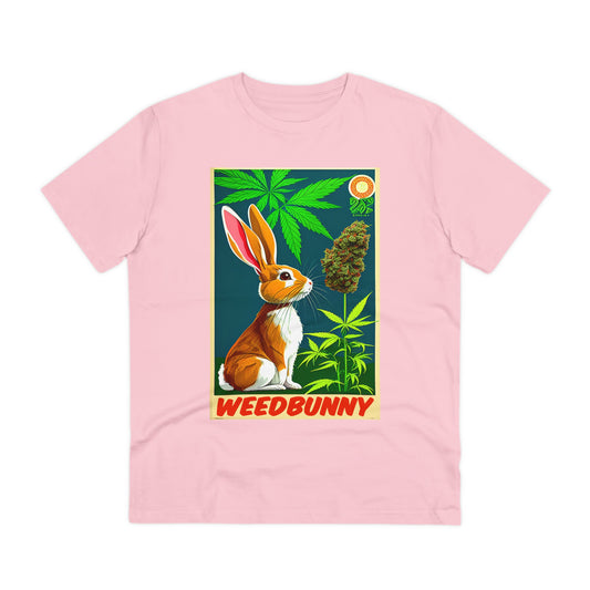 weedbunny