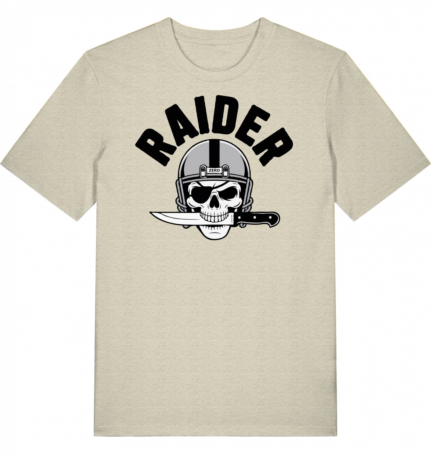 Raider