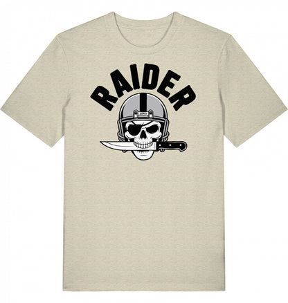 Raider