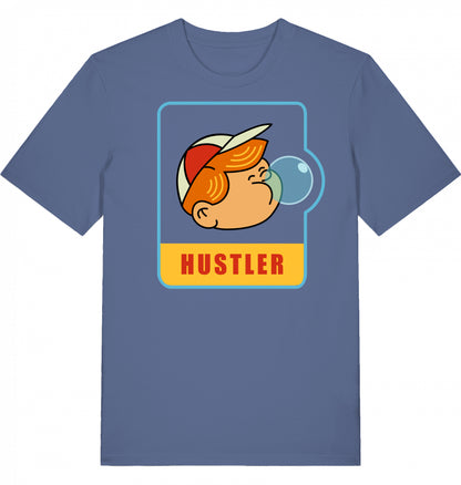 Hustler Shirt