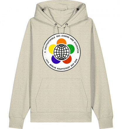 Weltfestspiele 1973 Berlin