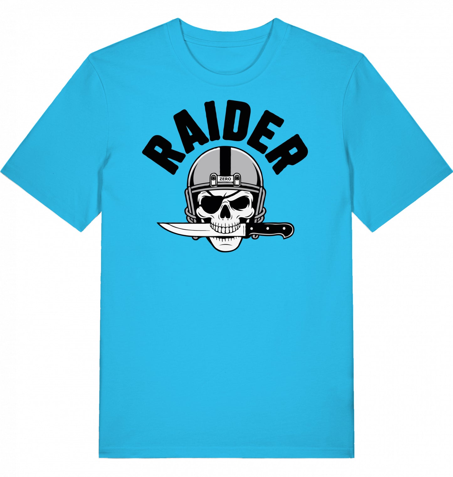 Raider
