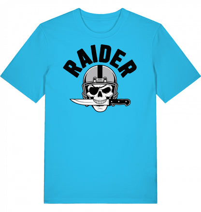 Raider