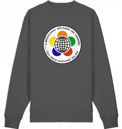 Weltfestspiele Berlin