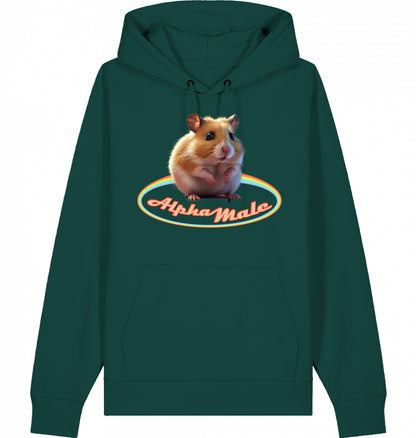 Alpha Male