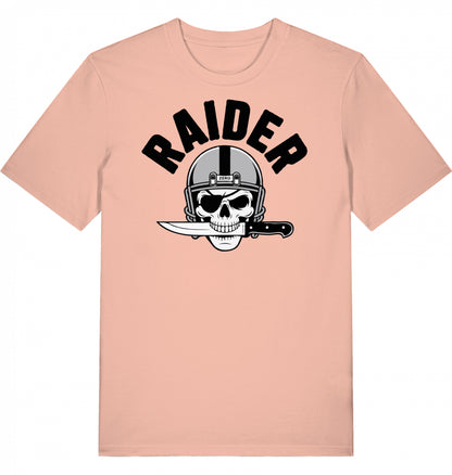 Raider