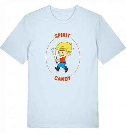 Spirit Candy