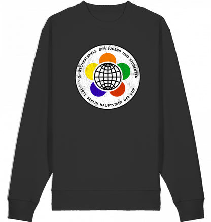 Weltfestspiele Berlin