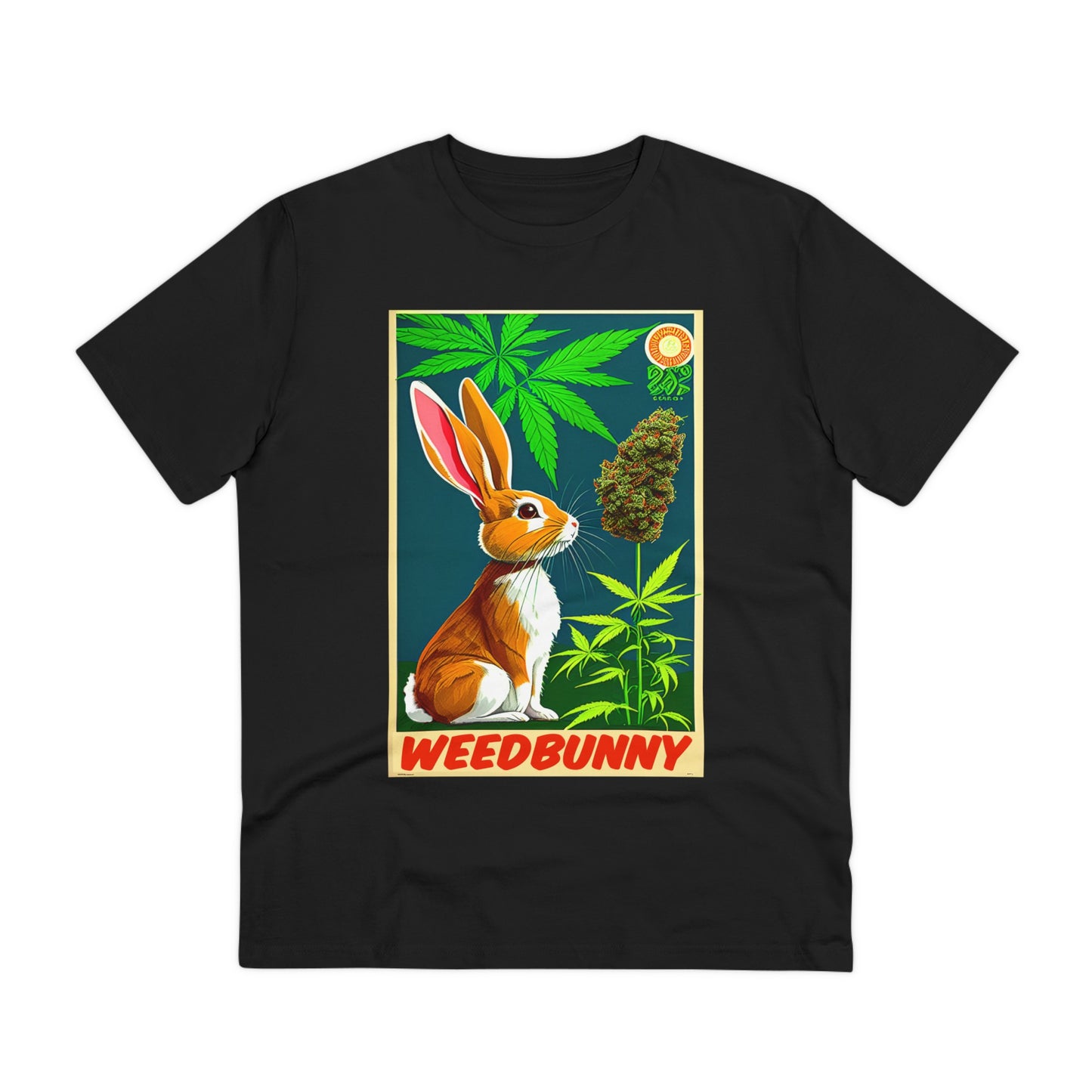 weedbunny