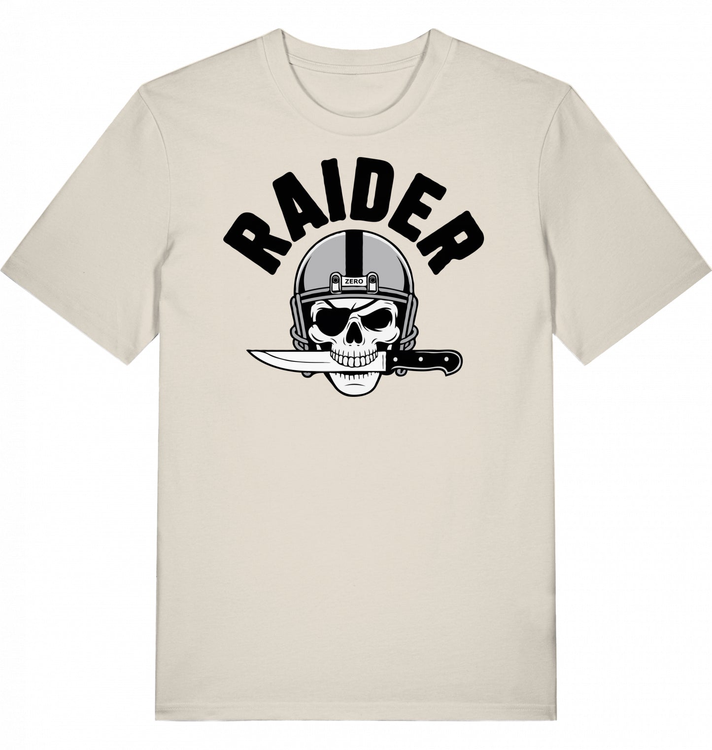 Raider