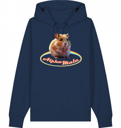 Alpha Male