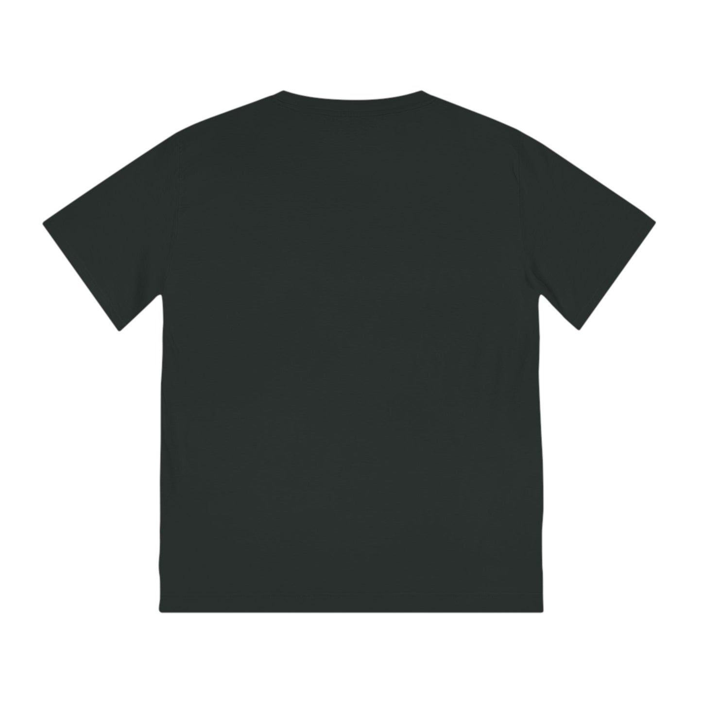 Das Herz Schlägt Links